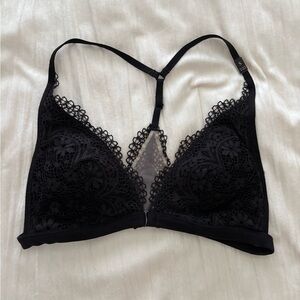 NWOT VICTORIA’S SECRET BRALETTE